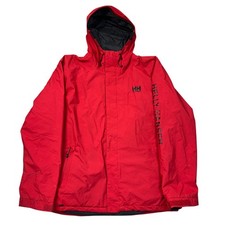 Helly hansen ski for sale  UK