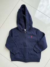 Ralph lauren jacke gebraucht kaufen  Gelsenkirchen