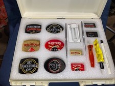 Taunton cider reps. for sale  WELLINGTON