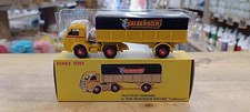 Camion tracteur panhard d'occasion  Genillé