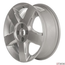 Chevrolet wheel 2005 for sale  Commack