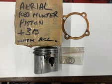 ariel 350 for sale ariel 350 for sale NELSON