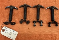 Lot vintage 1932 for sale  Indianola