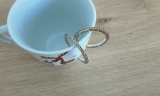 Konplott hrringe creolen gebraucht kaufen Konplott hrringe creolen gebraucht kaufen  Deizisau