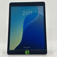 Wifi apple ipad for sale  Charlotte