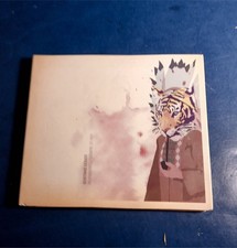 CERATI GUSTAVO	- REVERSIONES / SIEMPRE ES HOY  great condition comprar usado  Enviando para Brazil
