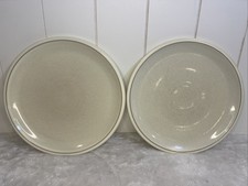 Vintage denby energy for sale  De Soto