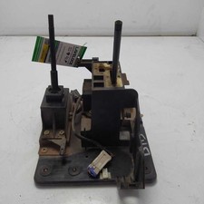 Mr477654 leva cambio usato  Mineo