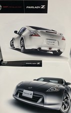 fairlady 350z for sale fairlady 350z for sale SPALDING