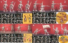 Nürnberger meisterzinn paare gebraucht kaufen  Deutschland
