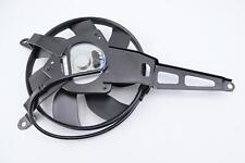 Ventilateur moto kawasaki d'occasion  France