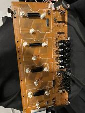 Roland parts workstation for sale  San Dimas