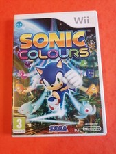 Nintendo wii wiiu d'occasion  Grasse