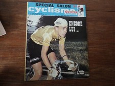 Miroir sports cyclisme d'occasion  Villers-lès-Nancy