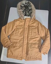 Carter jacket boys for sale  Lafayette