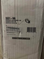 Kohler 5531 invigoration for sale  Cary