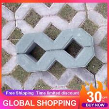 Concrete pavement mold for sale  Shipping to Ireland