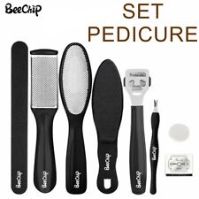 Set pedicure pezzi usato  Sava