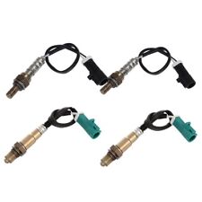 4pcs oxygen sensor for sale  Perth Amboy