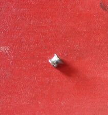 Piece galet ancien d'occasion  France