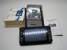 Monitor receptor sem fio + monitor 5.8G FPV 4.3 polegadas 40CH 800X480 LCD comprar usado  Enviando para Brazil