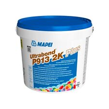 Colla per parquet usato  Latina