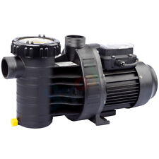 Aquatechnix aqua vario gebraucht kaufen  Geringswalde