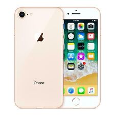 Open box apple for sale  Los Angeles