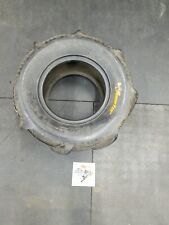 Maxxis rooster pro for sale  Hart