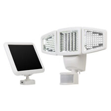 Litecraft floodlight led for sale  OLDHAM