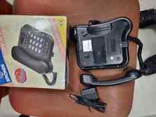Telefono con segreteria usato  Messina
