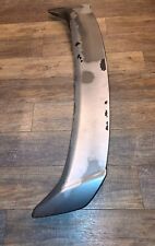 Oem 2006 2007 for sale  Denver