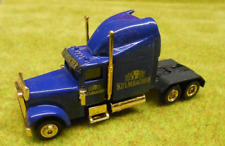 Show truck kulmbacher gebraucht kaufen  Gütersloh
