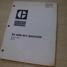 Caterpillar 931 loader for sale  Portland