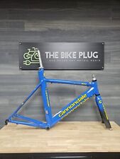 2000 cannondale multisport for sale  Clearwater