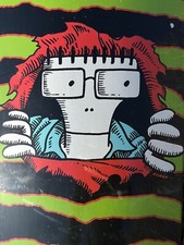 Descendents milo ripper for sale  Burnsville