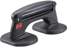 Fabbri 3a955 taco gebraucht kaufen  Schierling