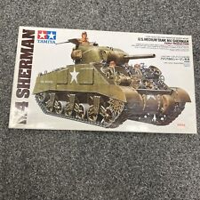 Tamiya mitl panzer gebraucht kaufen  München