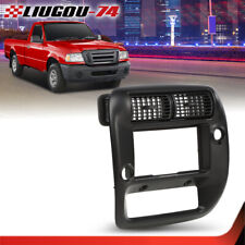 Center dashboard dash for sale  USA