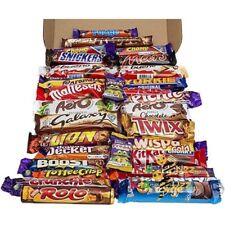 Mega chocolate big for sale  SOUTHALL