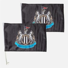 Official newcastle united for sale  LONDON