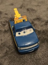 Voiture miniature métal d'occasion  Grasse