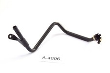 Yamaha 1100 bulldog gebraucht kaufen  Sehnde