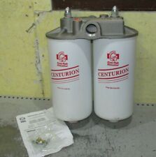 Cim tek centurion for sale  SHEFFIELD