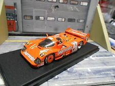 Porsche 962 200 gebraucht kaufen  Wallerfangen