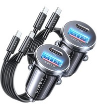 Pack car charger for sale  Hialeah