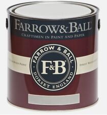 Farrow ball estate for sale  THIRSK