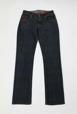Clink jeans donna usato  Italia