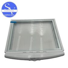 Refrigerator shelf glass for sale  Las Vegas