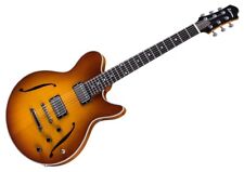Eastman romeo gitarre gebraucht kaufen  Aiterhofen